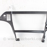 Накладка аудиосистемы Toyota Prius III XW30 (09-15)