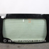 Стекло крышки багажника Toyota Prius III XW30 (09-15)