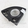 Накладка кулисы АКПП Toyota Prius III XW30 (09-15)