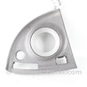 Накладка кулисы АКПП Toyota Prius III XW30 (09-15)