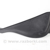 Накладка торпедо боковая левая Toyota Prius III XW30 (09-15)