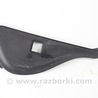 Накладка торпедо боковая правая Toyota Prius III XW30 (09-15)