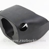 Пластик подрулевой Toyota Prius III XW30 (09-15)