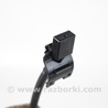 Форсунка омывателя лобового стекла Toyota Prius III XW30 (09-15)