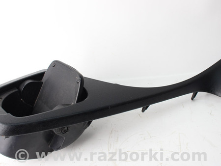 ФОТО Подстаканник консоли для Toyota Prius III XW30 (09-15) Київ
