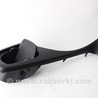 Подстаканник консоли Toyota Prius III XW30 (09-15)