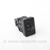 Кнопка регулировки фар Toyota Prius III XW30 (09-15)