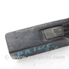Ручка лючка бензобака Toyota Prius III XW30 (09-15)