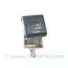 Ручка открывания капота Toyota Prius III XW30 (09-15)