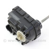 Корректор фары Toyota Prius III XW30 (09-15)