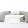 Ручка потолка задняя Toyota Prius III XW30 (09-15)