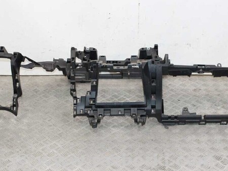 ФОТО Торпедо нижняя часть для Toyota Prius III XW30 (09-15) Київ