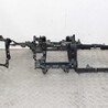 Торпедо нижняя часть Toyota Prius III XW30 (09-15)