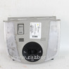 Плафон салона передний под люк Toyota Prius III XW30 (09-15)