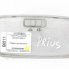 Плафон салона центральний Toyota Prius III XW30 (09-15)