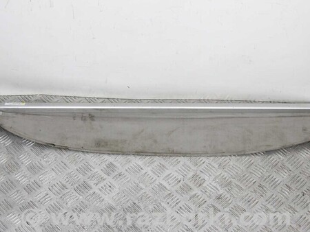 ФОТО Шторка багажника для Toyota Prius III XW30 (09-15) Київ