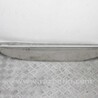 Шторка багажника Toyota Prius III XW30 (09-15)