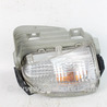 Поворотник в бампер левый Toyota Prius III XW30 (09-15)