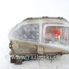 Поворотник в бампер правый дефект Toyota Prius III XW30 (09-15)