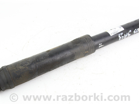 ФОТО Амортизатор задний для Toyota Prius III XW30 (09-15) Київ