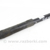 Амортизатор задний Toyota Prius III XW30 (09-15)