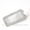 Подсветка салона Toyota Prius III XW30 (09-15)