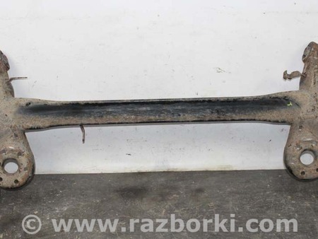 ФОТО Балка задней подвески для Toyota Prius III XW30 (09-15) Київ
