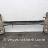 Балка задней подвески Toyota Prius III XW30 (09-15)
