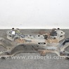 Балка передней подвески Toyota Prius III XW30 (09-15)