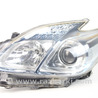 Фара левая Toyota Prius III XW30 (09-15)