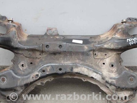 ФОТО Балка передней подвески для Toyota Prius III XW30 (09-15) Київ