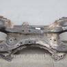 Балка передней подвески Toyota Prius III XW30 (09-15)