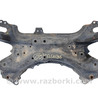 Балка передней подвески восстановленная Toyota Prius III XW30 (09-15)