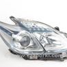 Фара Правая Toyota Prius III XW30 (09-15)