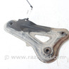 Кронштейн передней балки левый Toyota Prius III XW30 (09-15)