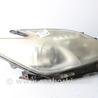 Фара правая дефект Toyota Prius III XW30 (09-15)
