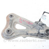 Кронштейн передней балки правый Toyota Prius III XW30 (09-15)