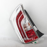 Фонарь левый Toyota Prius III XW30 (09-15)