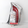 Фонарь правый Toyota Prius III XW30 (09-15)