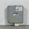 Блок управления рулевой колонкой Toyota Prius III XW30 (09-15)
