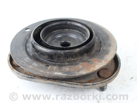 ФОТО Опора амортизатора передняя для Toyota Prius III XW30 (09-15) Київ