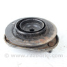 Опора амортизатора передняя Toyota Prius III XW30 (09-15)