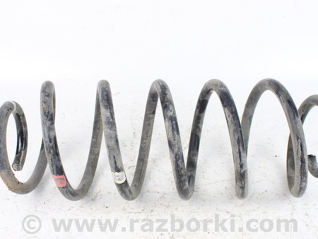 ФОТО Пружина задняя для Toyota Prius III XW30 (09-15) Київ