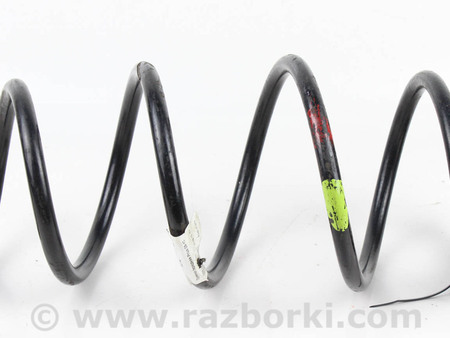 ФОТО Пружина передняя для Toyota Prius III XW30 (09-15) Київ