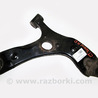 Рычаг передний правый Toyota Prius III XW30 (09-15)
