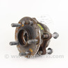 Ступица передняя Toyota Prius III XW30 (09-15)