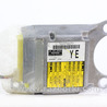 Блок управления AIRBAG Toyota Prius III XW30 (09-15)