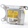 Блок управления AIRBAG Toyota Prius III XW30 (09-15)