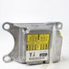 Блок управления AIRBAG Toyota Prius III XW30 (09-15)