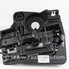 Домкрат комплект Toyota Prius III XW30 (09-15)